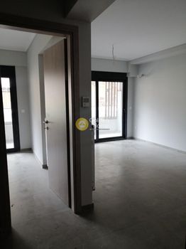 Apartment 47sqm for sale-Neapoli » Neo Chorio