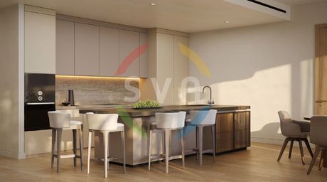 Διαμέρισμα 237τ.μ. για πώληση-