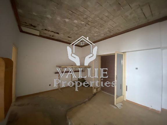 Διαμέρισμα 73 τ.μ. για πώληση, Αθήνα - Δυτικά Προάστια, Περιστέρι