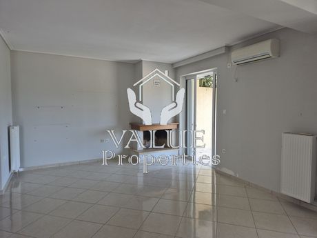 Apartment 104sqm for sale-Gerakas