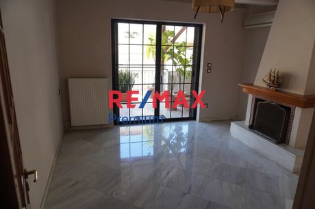 Apartment 53sqm for sale-Agios Dimitrios