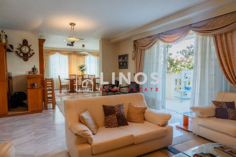 Apartment 180sqm for sale-Voula