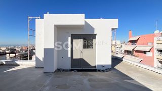 Studio / γκαρσονιέρα 12 τ.μ. για πώληση