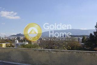 Βιομηχανικός χώρος 2.670 τ.μ. για πώληση