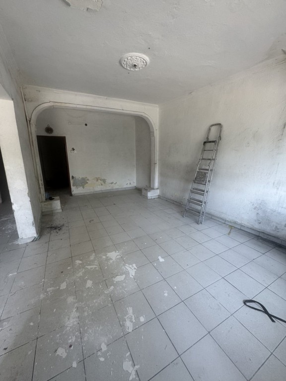 Μονοκατοικία 184 τ.μ. πρός πώληση, Θεσσαλονίκη - Περιφ/Κοί Δήμοι, Ελευθέριο-Κορδελιό