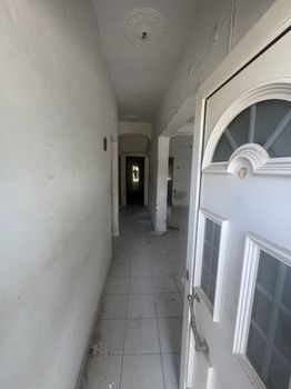 Detached home 184sqm for sale-Eleftherio-Kordelio » Center