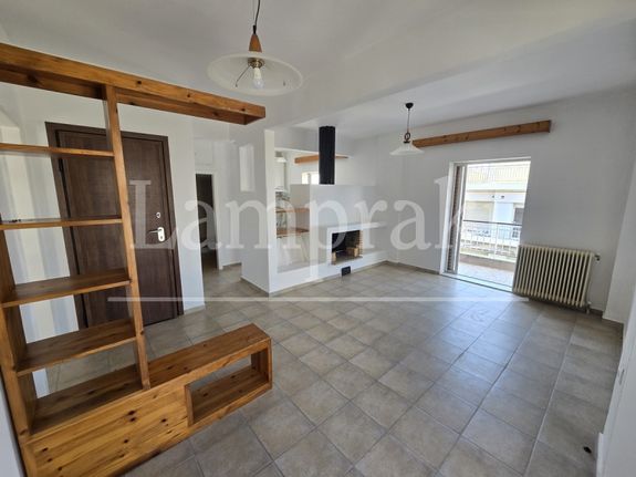 Studio / γκαρσονιέρα 60 τ.μ. για πώληση, Θεσσαλονίκη - Κέντρο, Άνω Τούμπα