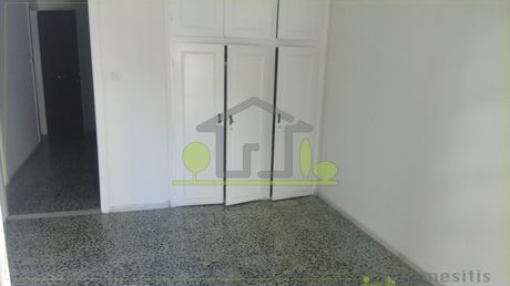 Διαμέρισμα 48τ.μ. για ενοικίαση-Πάτρα » Σκαγιοπούλειο