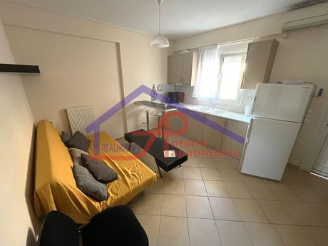 Apartment 40sqm for rent-Ioannina » Center