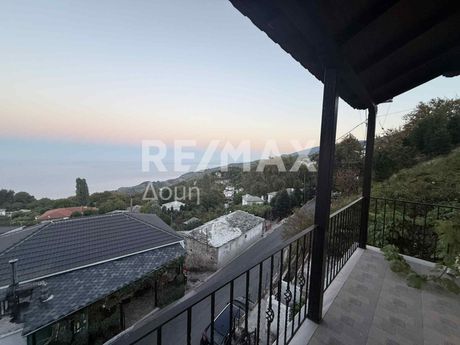 Apartment 70sqm for sale-Zagora » Center