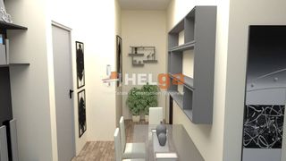 Διαμέρισμα 120 τ.μ. για πώληση, Αχαΐα, Πάτρα-thumb-20