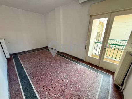 Διαμέρισμα 55τ.μ. για ενοικίαση-Νάουσα » Κέντρο