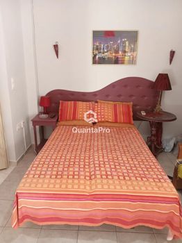 Studio 35sqm for rent-Faliro