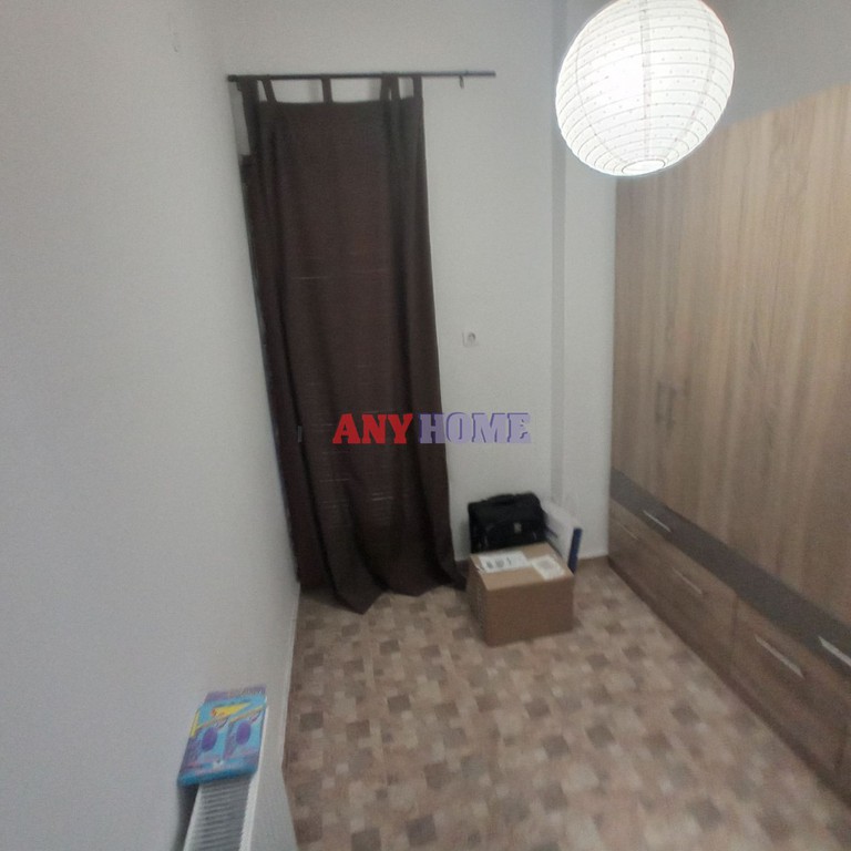 Διαμέρισμα 69 τ.μ. προς πώληση, Ρήγα Φεραίου