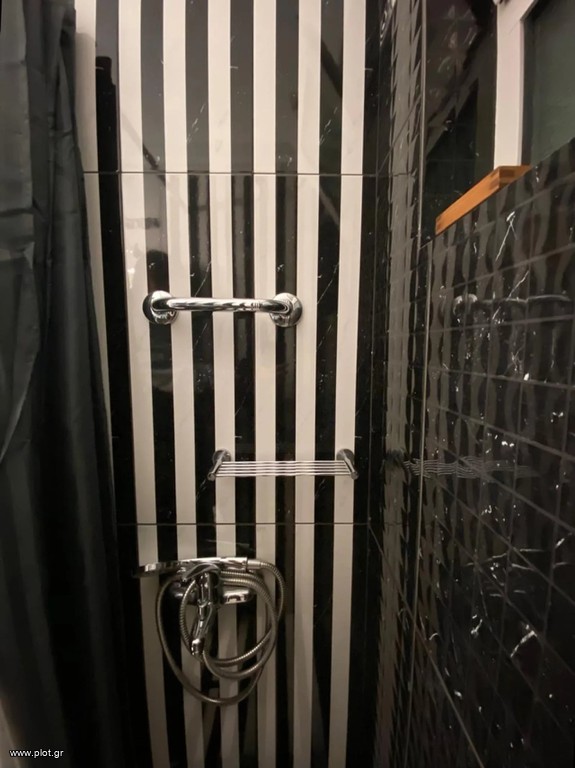 Studio / γκαρσονιέρα 36 τ.μ. πρός ενοικίαση, Αθήνα - Βόρεια Προάστια, Μαρούσι
