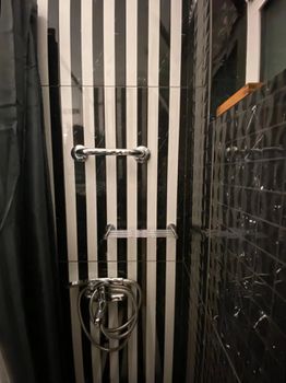 Studio / γκαρσονιέρα 36τ.μ. για ενοικίαση-Μαρούσι » Άγιοι ανάργυροι