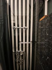 Studio / γκαρσονιέρα 36 τ.μ. για ενοικίαση
