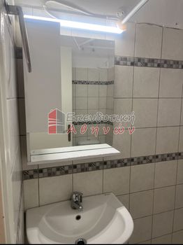 Διαμέρισμα 48τ.μ. για πώληση-Κολωνός - κολοκυνθούς » Κολοκυνθούς