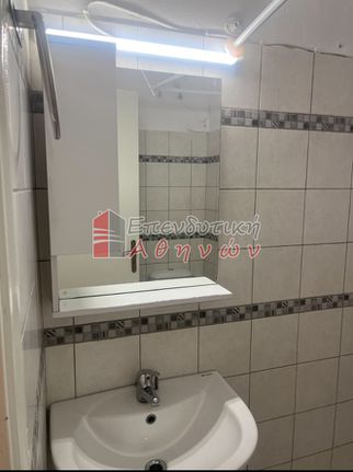 Διαμέρισμα 48 τ.μ. για πώληση, Αθήνα - Κέντρο, Κολωνός - Κολοκυνθούς