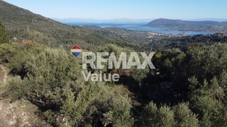 Αγροτεμάχια 1.342 τ.μ. πρός πώληση, Ν. Λευκάδας, Λευκάδα-thumb-6