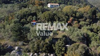 Αγροτεμάχια 1.342 τ.μ. πρός πώληση, Ν. Λευκάδας, Λευκάδα-thumb-5