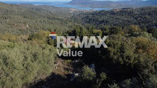 Αγροτεμάχια 1.342 τ.μ. πρός πώληση, Ν. Λευκάδας, Λευκάδα-thumb-15