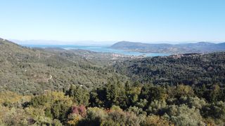 Αγροτεμάχια 1.342 τ.μ. για πώληση, Ν. Λευκάδας, Λευκάδα-thumb-1