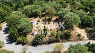 Αγροτεμάχια 1.342 τ.μ. πρός πώληση, Ν. Λευκάδας, Λευκάδα-thumb-14