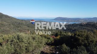 Αγροτεμάχια 1.342 τ.μ. πρός πώληση, Ν. Λευκάδας, Λευκάδα-thumb-18