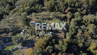 Αγροτεμάχια 1.342 τ.μ. πρός πώληση, Ν. Λευκάδας, Λευκάδα-thumb-19