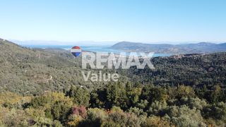 Αγροτεμάχια 1.342 τ.μ. πρός πώληση, Ν. Λευκάδας, Λευκάδα-thumb-21