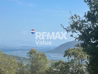 Αγροτεμάχια 1.342 τ.μ. πρός πώληση, Ν. Λευκάδας, Λευκάδα-thumb-7