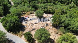 Αγροτεμάχια 1.342 τ.μ. πρός πώληση, Ν. Λευκάδας, Λευκάδα-thumb-10