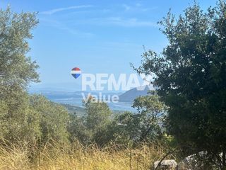 Αγροτεμάχια 1.342 τ.μ. πρός πώληση, Ν. Λευκάδας, Λευκάδα-thumb-24