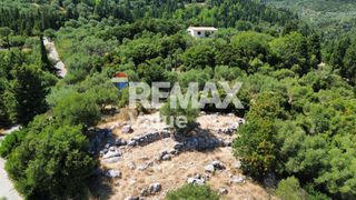Αγροτεμάχια 1.342 τ.μ. πρός πώληση, Ν. Λευκάδας, Λευκάδα-thumb-3