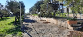 Οικόπεδο 5.140 τ.μ. για πώληση