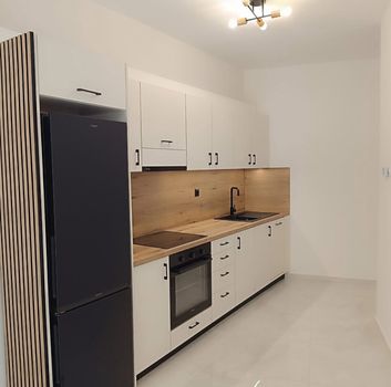 Διαμέρισμα 52τ.μ. για πώληση-Παναγία φανερωμένη