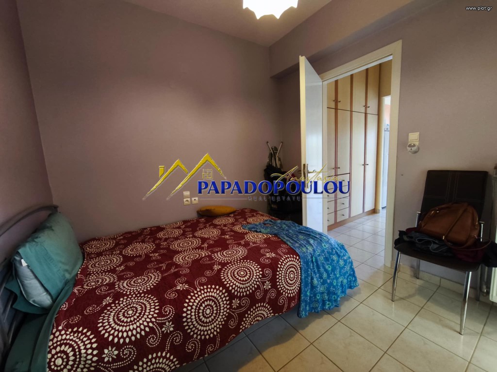 Διαμέρισμα 35 τ.μ. προς πώληση, Ν. Ιωαννίνων, Ανατολή