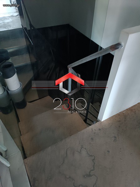Κατάστημα 220 τ.μ. προς ενοικίαση, Λευκός Πύργος