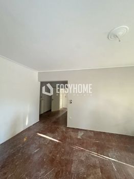 Apartment 100sqm for rent-Glyfada » Aixoni
