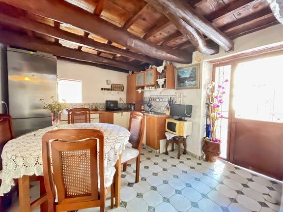 Μονοκατοικία 62 τ.μ. για πώληση, Ν. Ρεθύμνου, Αρκάδι