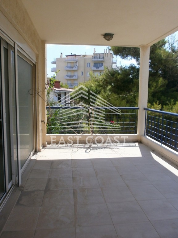 Διαμέρισμα 104 τ.μ. πρός πώληση, Αττική - Υπόλοιπο, Ραφήνα