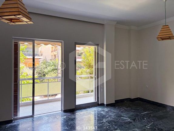 Διαμέρισμα 90 τ.μ. για ενοικίαση, Αθήνα - Νότια Προάστια, Νέα Σμύρνη