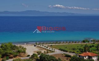 Αγροτεμάχια 12.300 τ.μ. για πώληση