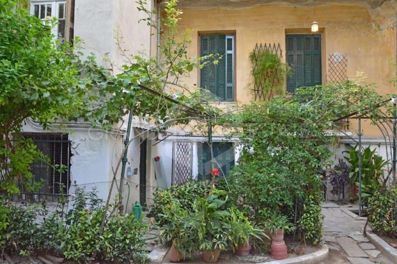 Διαμέρισμα 343 τ.μ. προς πώληση, Θυμαράκια