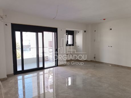 Διαμέρισμα 70τ.μ. για πώληση-Εύοσμος » Άνωθεν περιφερειακού