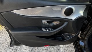 Mercedes-Benz E 220 2019 (ενδεικτική τιμή)-thumb-10
