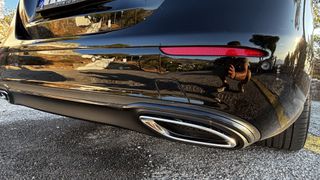 Mercedes-Benz E 220 2019 (ενδεικτική τιμή)-thumb-11