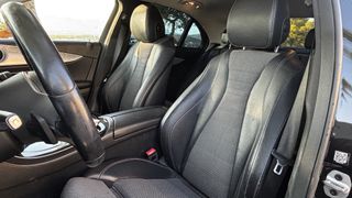 Mercedes-Benz E 220 2019 (ενδεικτική τιμή)-thumb-13