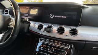 Mercedes-Benz E 220 2019 (ενδεικτική τιμή)-thumb-15